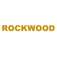 Rockwood Enterprises Group, Inc. logo, Rockwood Enterprises Group, Inc. contact details