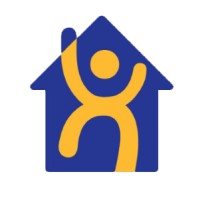 The Victorian Homeless Fund logo, The Victorian Homeless Fund contact details