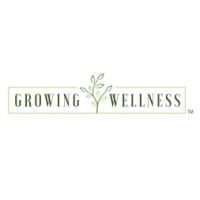 Growing Wellness LLC logo, Growing Wellness LLC contact details