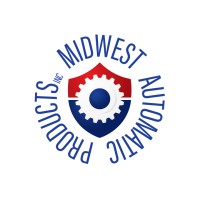 Midwest Automatic Products Inc logo, Midwest Automatic Products Inc contact details