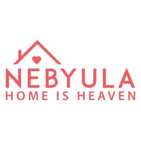 Nebyula Interior & Electrical Private Limited logo, Nebyula Interior & Electrical Private Limited contact details