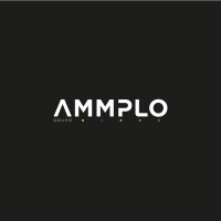 Grupo Ammplo logo, Grupo Ammplo contact details