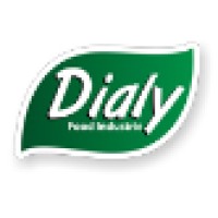 Dialy food logo, Dialy food contact details