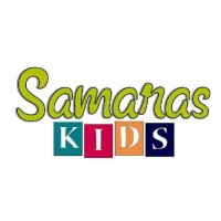 Samaras Kids Guatemala logo, Samaras Kids Guatemala contact details