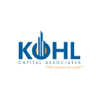 Kohl Capital Associates logo, Kohl Capital Associates contact details