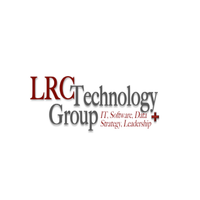 LRC Technology Group logo, LRC Technology Group contact details