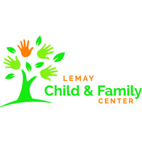 Lemay Child and Family Center logo, Lemay Child and Family Center contact details