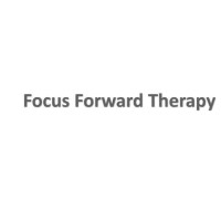 Focus Forward Therapy logo, Focus Forward Therapy contact details