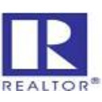 Balow Realty logo, Balow Realty contact details