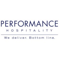 Performance Hospitality logo, Performance Hospitality contact details