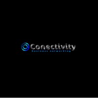 Conectivity Business Networking logo, Conectivity Business Networking contact details