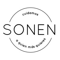 Sonen Educational Consulting logo, Sonen Educational Consulting contact details