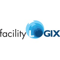 Facility Logix LLC logo, Facility Logix LLC contact details