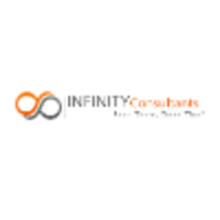 Infinity Security Consultants logo, Infinity Security Consultants contact details