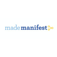 Made Manifest LLC logo, Made Manifest LLC contact details