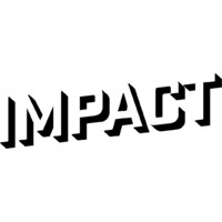 Impact Artist Management logo, Impact Artist Management contact details