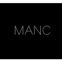 MANC logo, MANC contact details