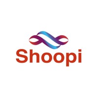 Shoopi logo, Shoopi contact details