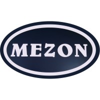 MEZON STAINLESS STEEL FZE logo, MEZON STAINLESS STEEL FZE contact details