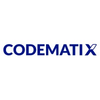 Codematix Pty Ltd logo, Codematix Pty Ltd contact details