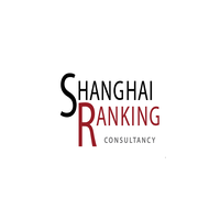 Shanghai Ranking Consultancy logo, Shanghai Ranking Consultancy contact details