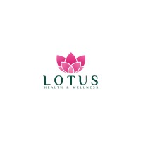 Lotus Health & Wellness logo, Lotus Health & Wellness contact details