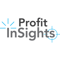 Profit InSights Pty Ltd logo, Profit InSights Pty Ltd contact details