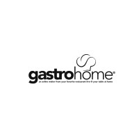 Gastrohome logo, Gastrohome contact details