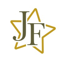 The Jubilee Fund Inc. logo, The Jubilee Fund Inc. contact details