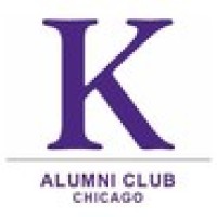 Kellogg Alumni Club of Chicago (KACC) logo, Kellogg Alumni Club of Chicago (KACC) contact details