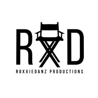 Roxxiedanz Productions, Inc logo, Roxxiedanz Productions, Inc contact details