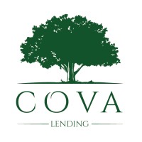 Cova Lending logo, Cova Lending contact details