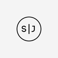 SJ Capital logo, SJ Capital contact details