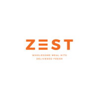 Zest Meal Kits (Cayman) logo, Zest Meal Kits (Cayman) contact details