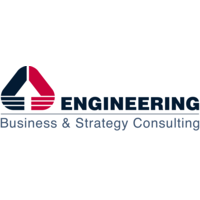 Engineering BSC GmbH logo, Engineering BSC GmbH contact details