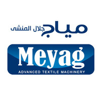 Meyag Group logo, Meyag Group contact details