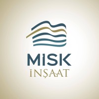 Misk Insaat for Construction & Development logo, Misk Insaat for Construction & Development contact details