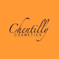 Chentilly Cosmetics logo, Chentilly Cosmetics contact details