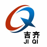 Shandong JIQI logo, Shandong JIQI contact details