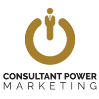 Consultant Power Marketing logo, Consultant Power Marketing contact details