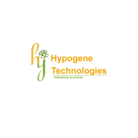 Hypogene Technologies logo, Hypogene Technologies contact details