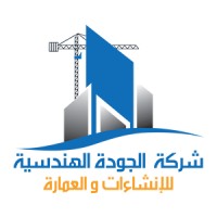 Quality for Architecture & Construction logo, Quality for Architecture & Construction contact details