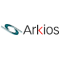 Arkios S.A. logo, Arkios S.A. contact details