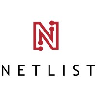 Netlist logo, Netlist contact details