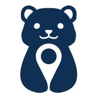 BearFoot logo, BearFoot contact details