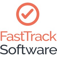 FastTrack Software US LLC logo, FastTrack Software US LLC contact details