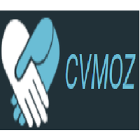 CVMOZ.CO.MZ logo, CVMOZ.CO.MZ contact details