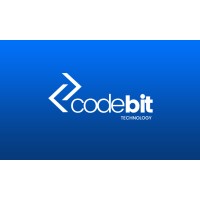 CodeBit Technology logo, CodeBit Technology contact details