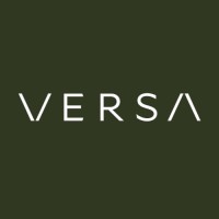 Versa Finance logo, Versa Finance contact details