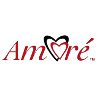 Amoré DJ Entertainment logo, Amoré DJ Entertainment contact details